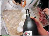 It's Party Time - nr. 0095